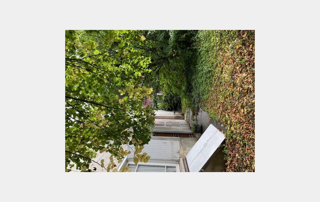 Agence Cosi : House | TROYES (10000) | 200 m2 | 294 250 € 