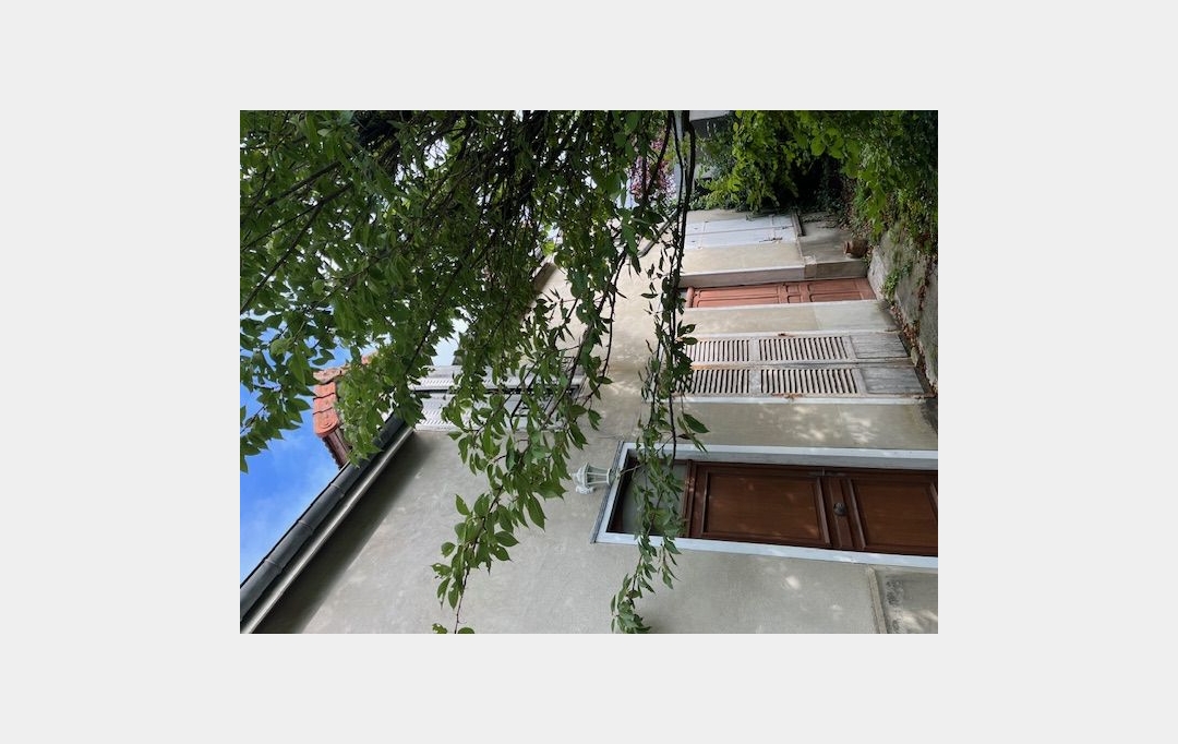 Agence Cosi : House | TROYES (10000) | 200 m2 | 294 250 € 