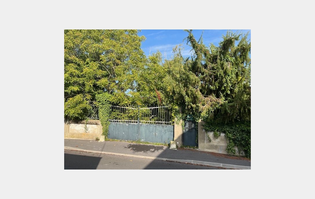 Agence Cosi : House | TROYES (10000) | 200 m2 | 294 250 € 