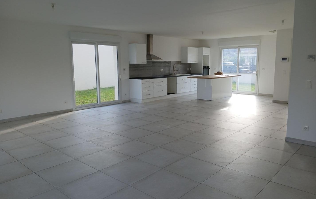 Agence Cosi : House | SAINT-ANDRE-LES-VERGERS (10120) | 128 m2 | 310 000 €  Agence Cosi : House | SAINT-ANDRE-LES-VERGERS (10120) | 128 m2 | 310 000 €