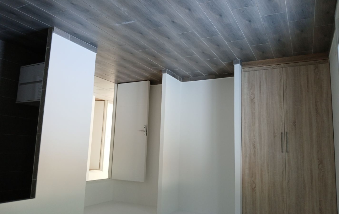 Agence Cosi : House | SAINT-ANDRE-LES-VERGERS (10120) | 128 m2 | 310 000 €  Agence Cosi : House | SAINT-ANDRE-LES-VERGERS (10120) | 128 m2 | 310 000 €