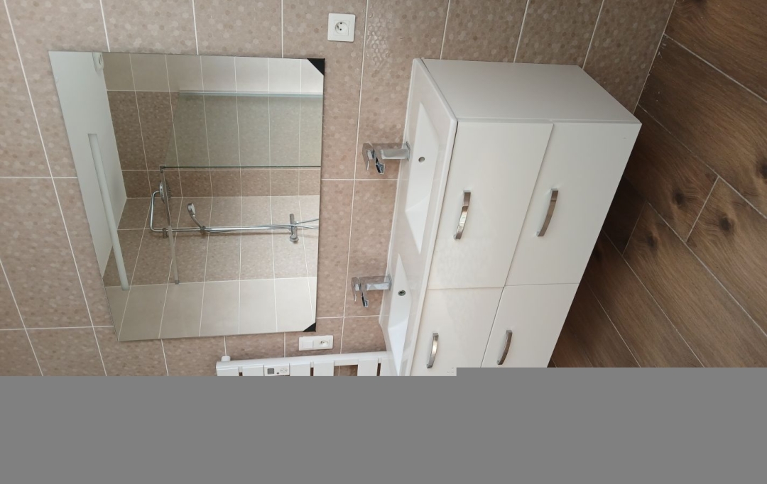 Agence Cosi : House | SAINT-ANDRE-LES-VERGERS (10120) | 128 m2 | 310 000 €  Agence Cosi : House | SAINT-ANDRE-LES-VERGERS (10120) | 128 m2 | 310 000 €