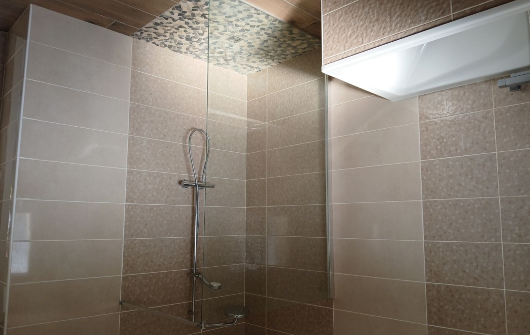 Agence Cosi : House | SAINT-ANDRE-LES-VERGERS (10120) | 128 m2 | 310 000 €  Agence Cosi : House | SAINT-ANDRE-LES-VERGERS (10120) | 128 m2 | 310 000 €