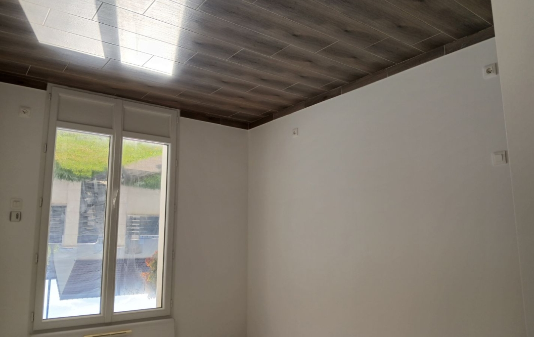 Agence Cosi : House | SAINT-ANDRE-LES-VERGERS (10120) | 128 m2 | 310 000 €  Agence Cosi : House | SAINT-ANDRE-LES-VERGERS (10120) | 128 m2 | 310 000 €