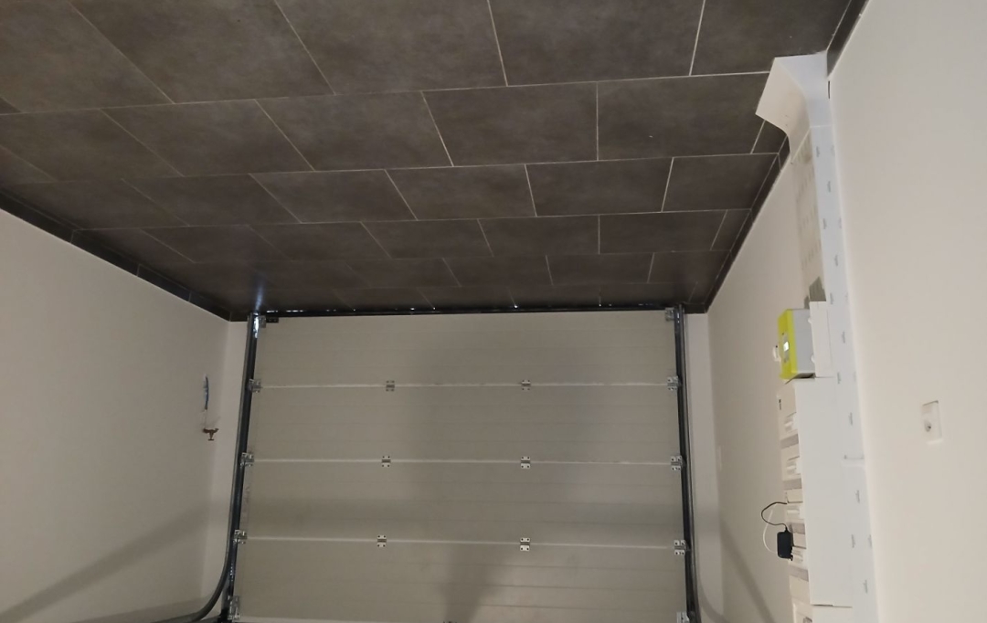 Agence Cosi : House | SAINT-ANDRE-LES-VERGERS (10120) | 128 m2 | 310 000 €  Agence Cosi : House | SAINT-ANDRE-LES-VERGERS (10120) | 128 m2 | 310 000 €