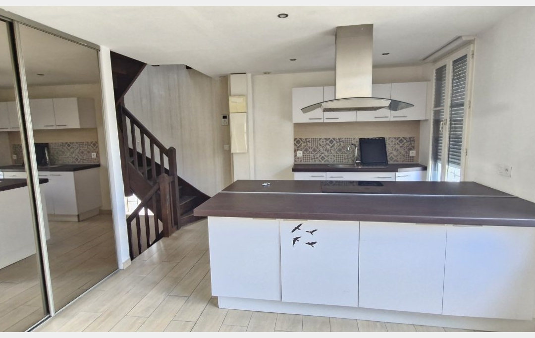 Agence Cosi : Apartment | TROYES (10000) | 81 m2 | 169 000 € 