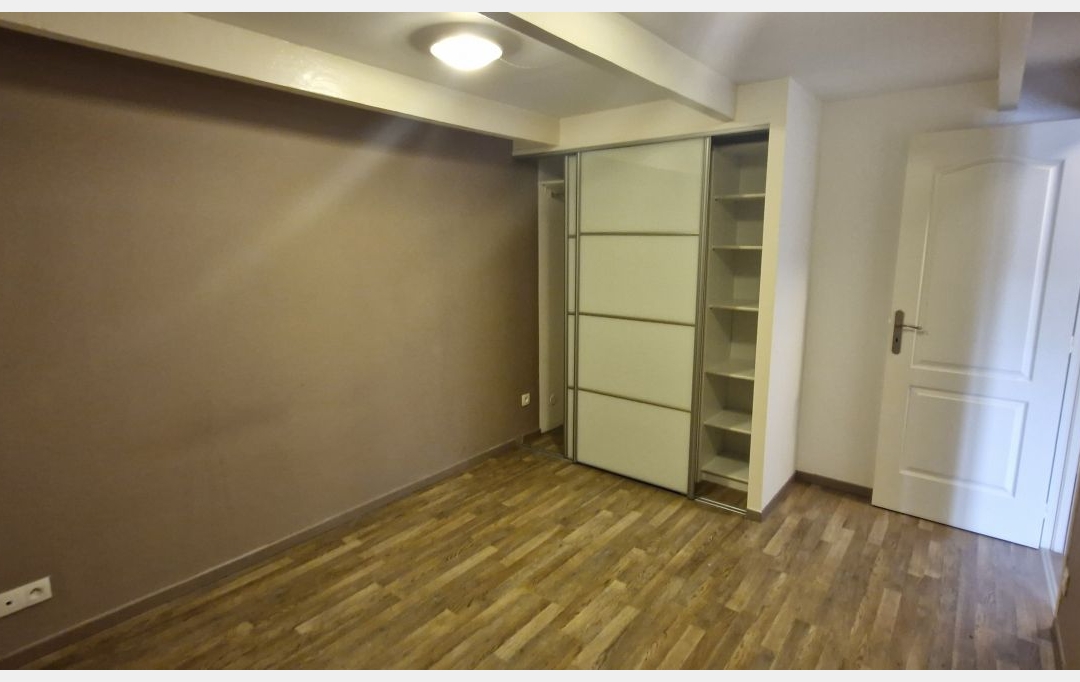 Agence Cosi : Apartment | TROYES (10000) | 81 m2 | 169 000 € 