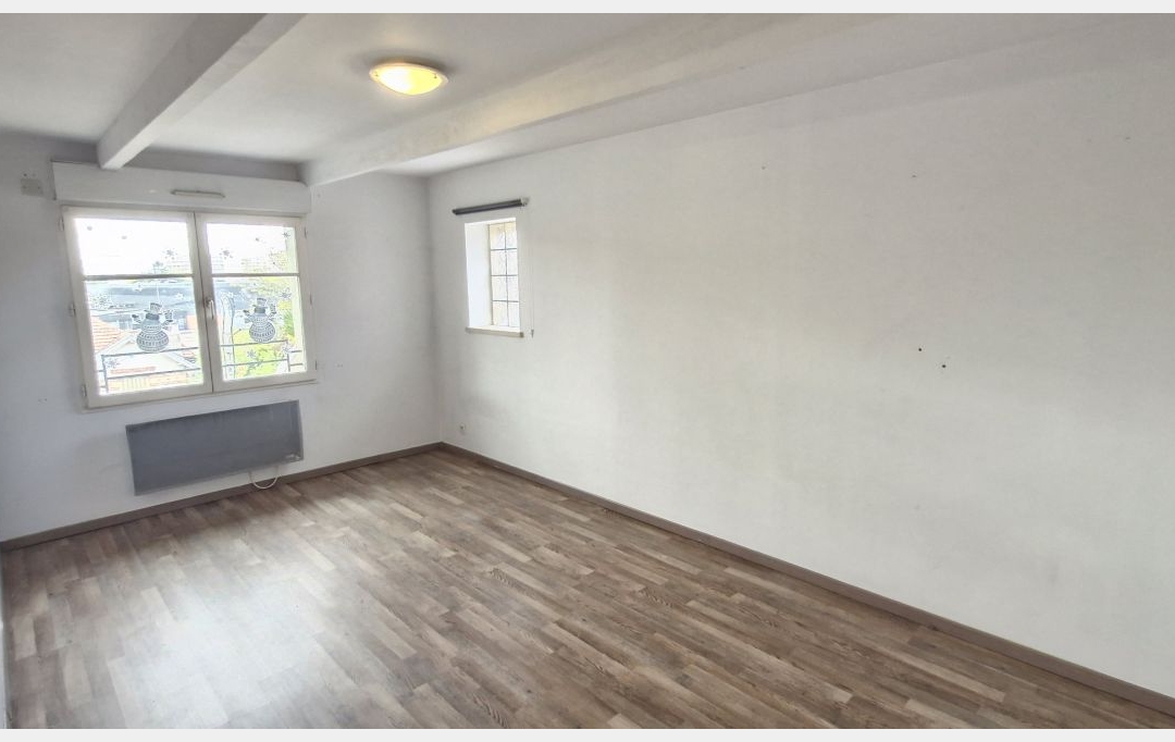Agence Cosi : Apartment | TROYES (10000) | 81 m2 | 169 000 € 