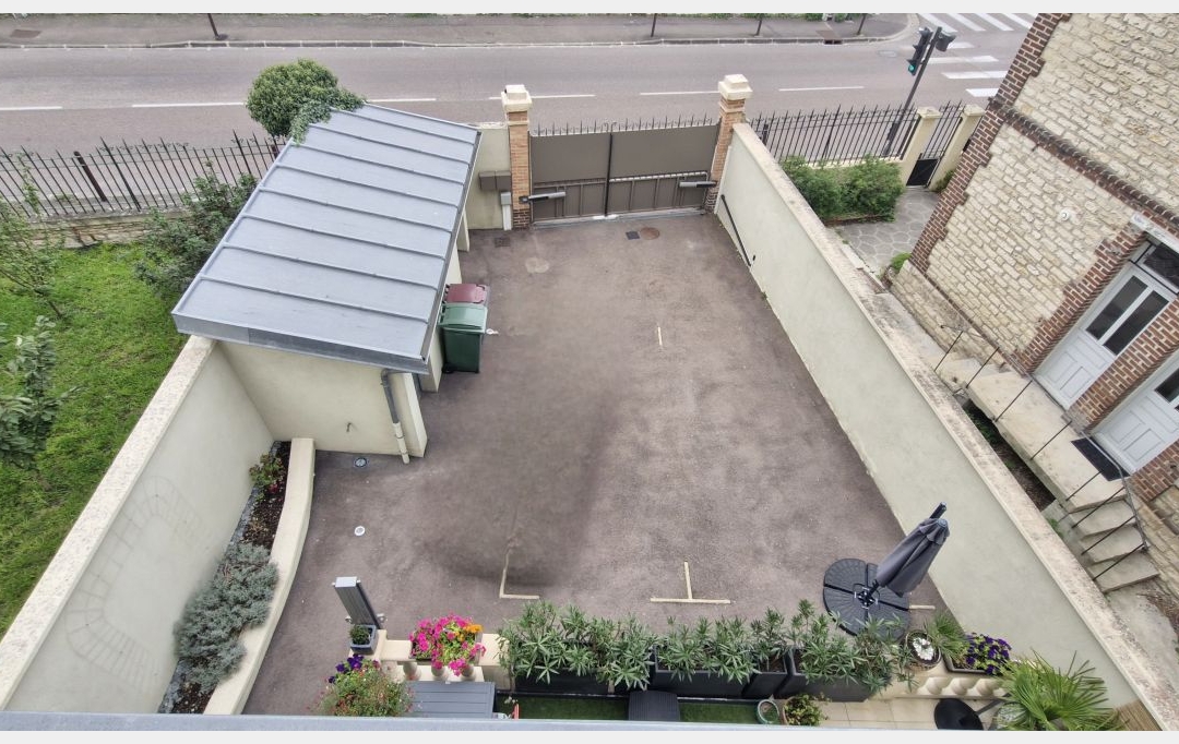 Agence Cosi : Apartment | TROYES (10000) | 81 m2 | 169 000 € 