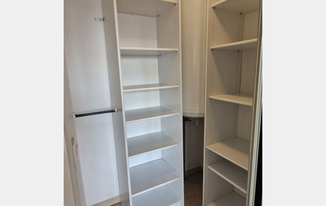 Agence Cosi : Apartment | TROYES (10000) | 81 m2 | 169 000 € 