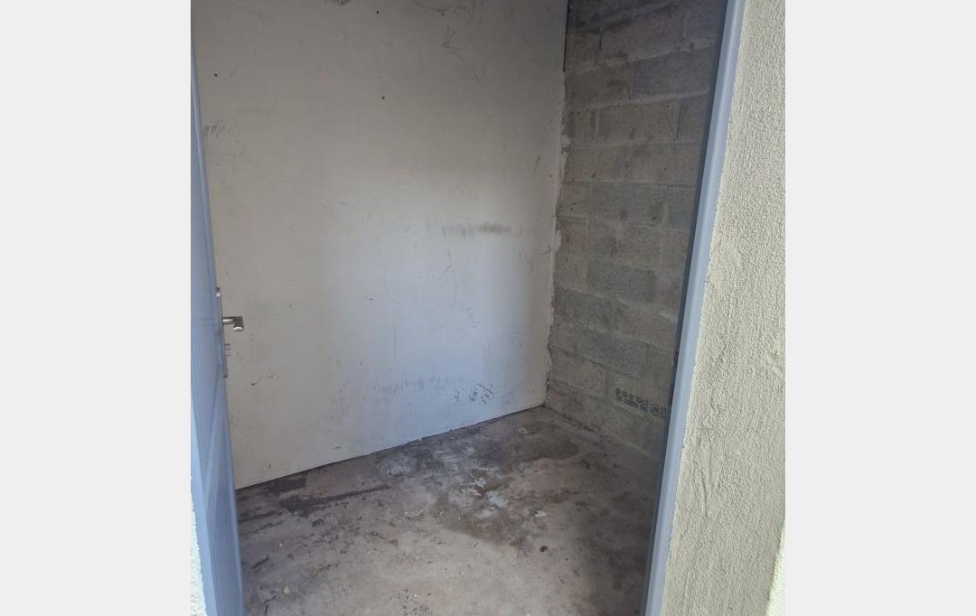 Agence Cosi : Apartment | TROYES (10000) | 81 m2 | 169 000 € 