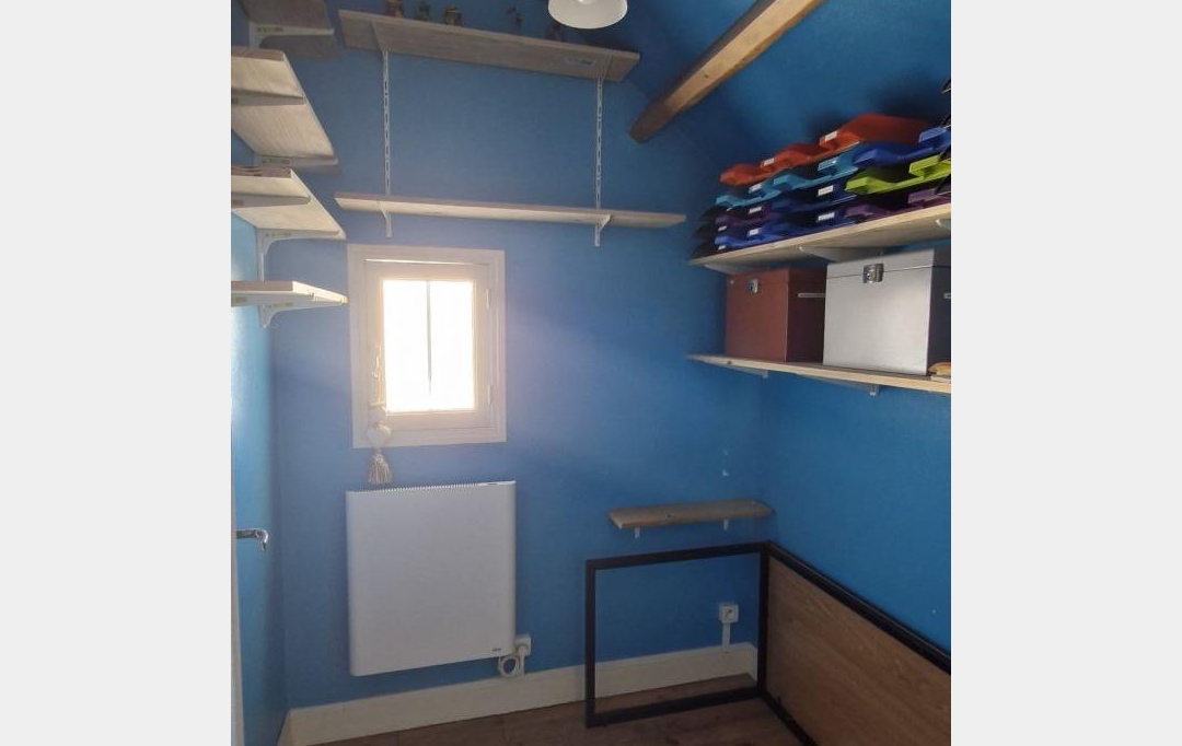 Agence Cosi : House | TROYES (10000) | 66 m2 | 165 000 € 