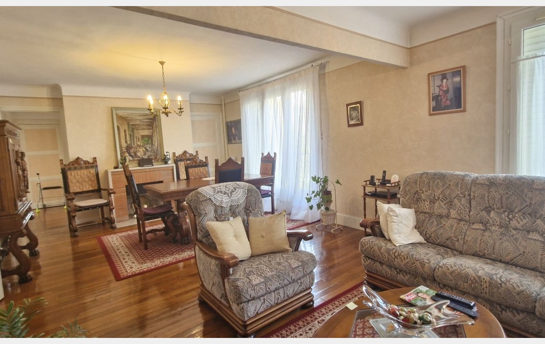 Agence Cosi : Apartment | TROYES (10000) | 76 m2 | 85 000 €  Agence Cosi : Apartment | TROYES (10000) | 76 m2 | 85 000 €