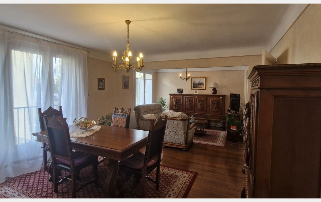 Agence Cosi : Apartment | TROYES (10000) | 76 m2 | 85 000 €  Agence Cosi : Apartment | TROYES (10000) | 76 m2 | 85 000 €