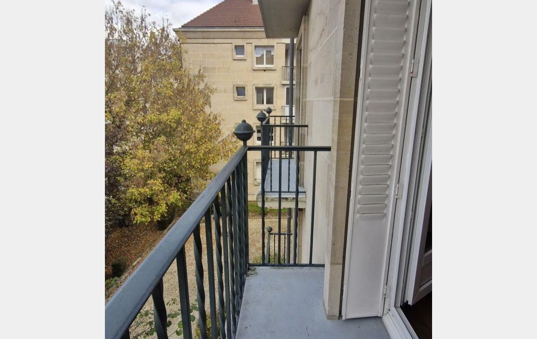 Agence Cosi : Apartment | TROYES (10000) | 76 m2 | 85 000 €  Agence Cosi : Apartment | TROYES (10000) | 76 m2 | 85 000 €