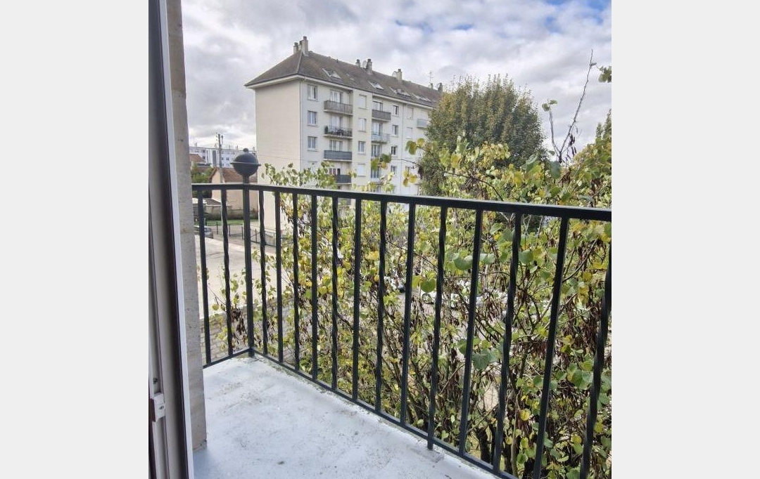 Agence Cosi : Apartment | TROYES (10000) | 76 m2 | 85 000 €  Agence Cosi : Apartment | TROYES (10000) | 76 m2 | 85 000 €