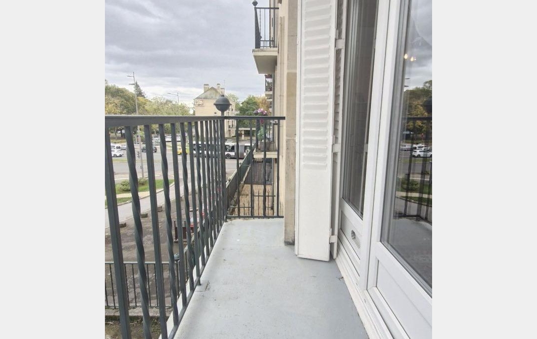 Agence Cosi : Apartment | TROYES (10000) | 76 m2 | 85 000 €  Agence Cosi : Apartment | TROYES (10000) | 76 m2 | 85 000 €