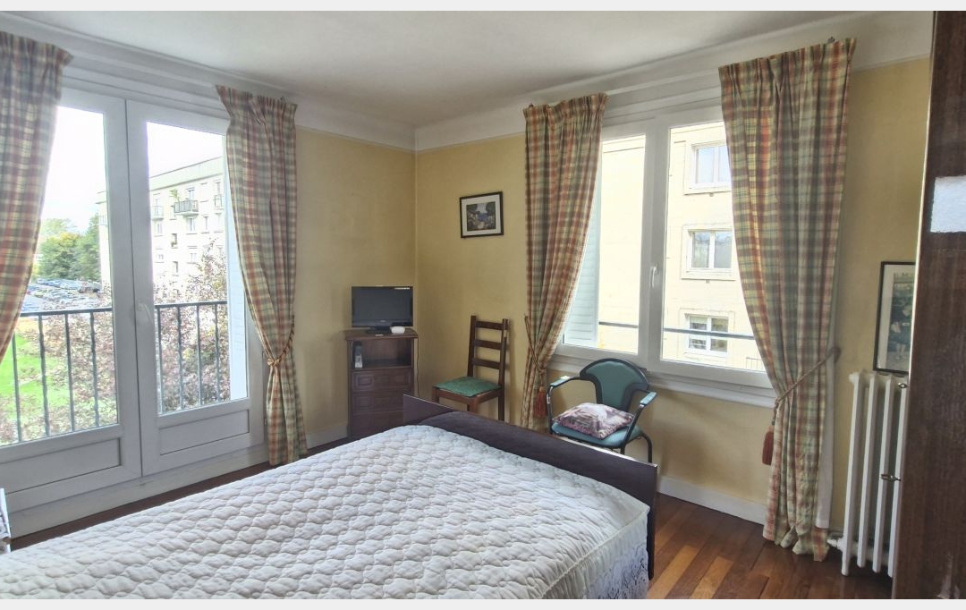 Agence Cosi : Apartment | TROYES (10000) | 76 m2 | 85 000 €  Agence Cosi : Apartment | TROYES (10000) | 76 m2 | 85 000 €