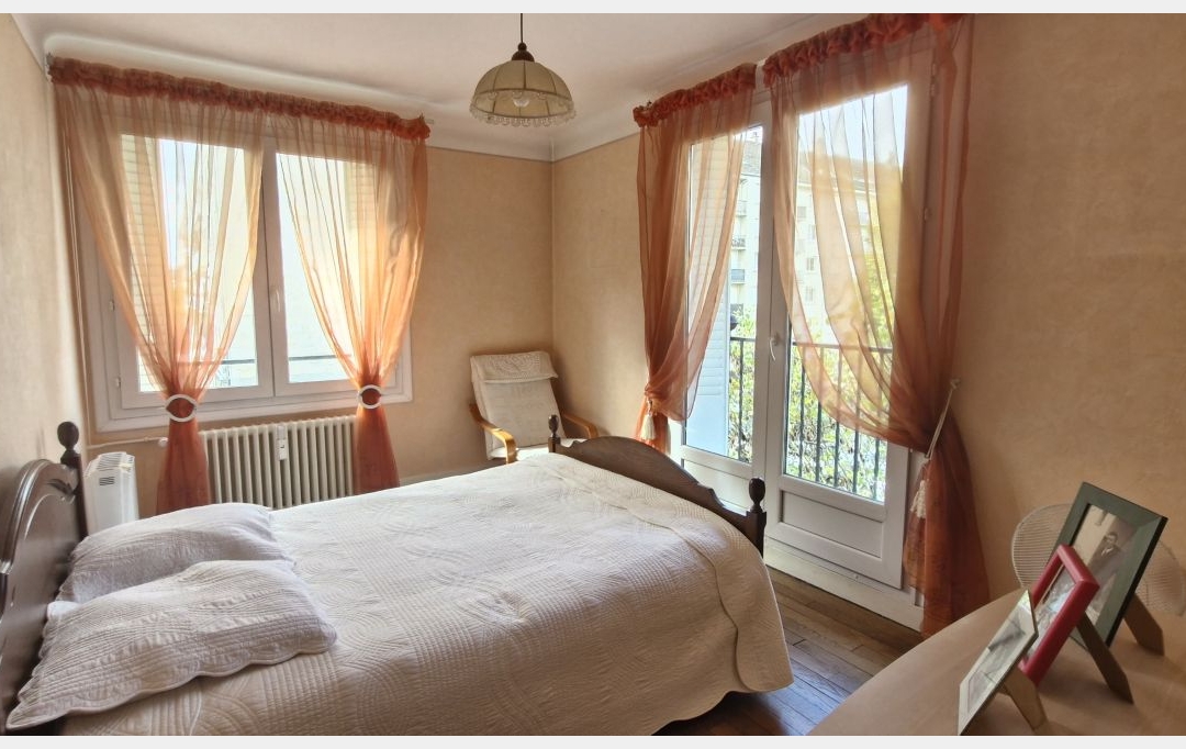 Agence Cosi : Apartment | TROYES (10000) | 76 m2 | 85 000 €  Agence Cosi : Apartment | TROYES (10000) | 76 m2 | 85 000 €