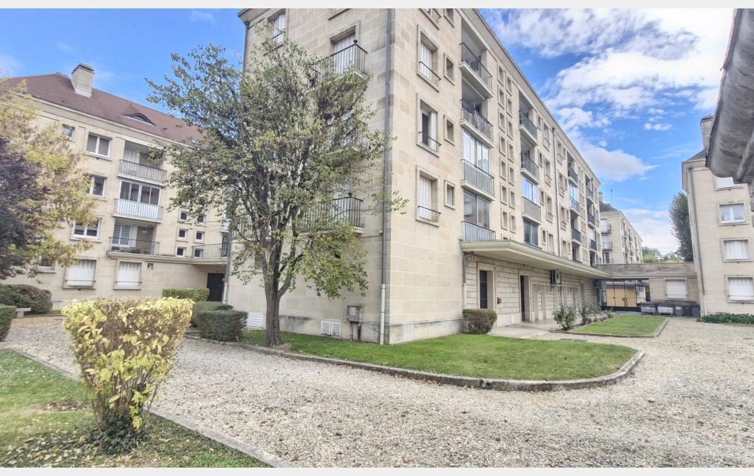Agence Cosi : Apartment | TROYES (10000) | 76 m2 | 85 000 €  Agence Cosi : Apartment | TROYES (10000) | 76 m2 | 85 000 €