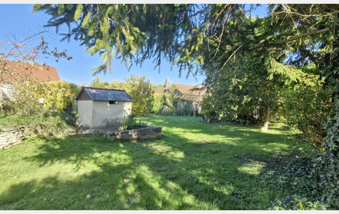 Agence Cosi : House | CHARMONT-SOUS-BARBUISE (10150) | 95 m2 | 178 000 €  Agence Cosi : House | CHARMONT-SOUS-BARBUISE (10150) | 95 m2 | 178 000 €