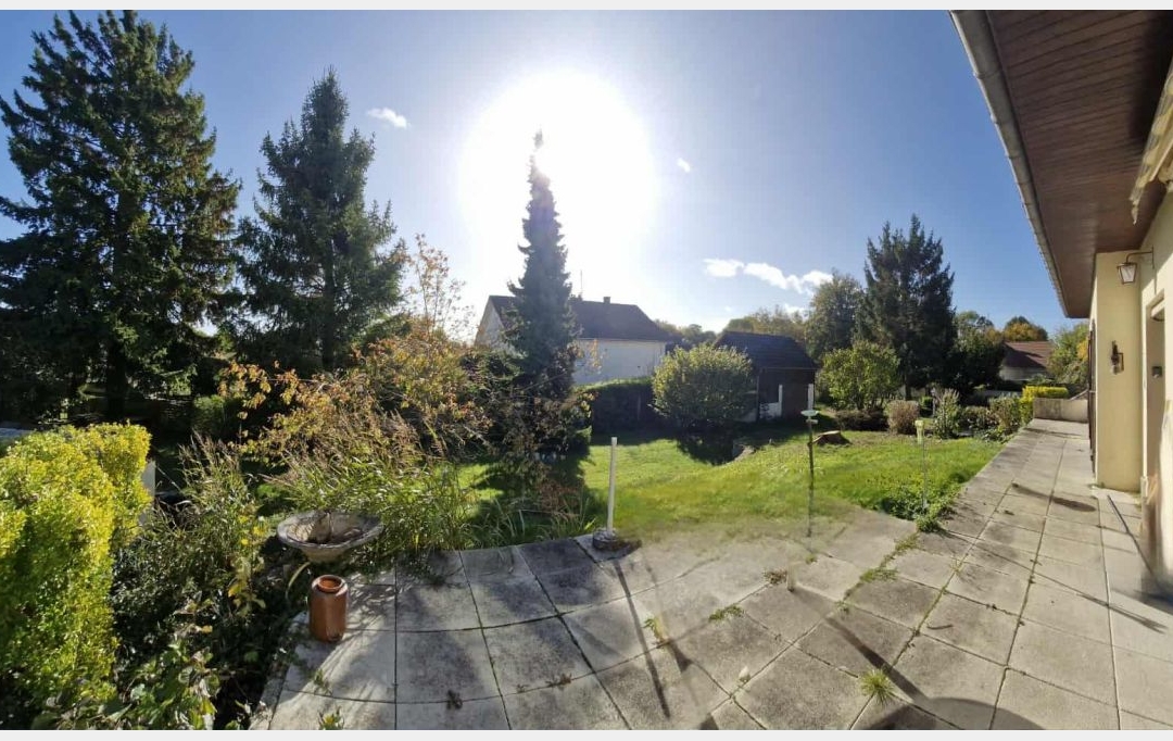 Agence Cosi : House | CHARMONT-SOUS-BARBUISE (10150) | 95 m2 | 178 000 €  Agence Cosi : House | CHARMONT-SOUS-BARBUISE (10150) | 95 m2 | 178 000 €