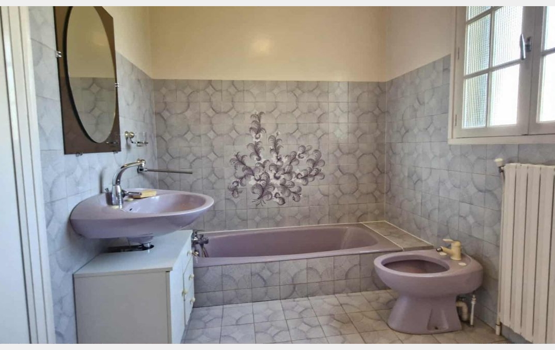 Agence Cosi : House | CHARMONT-SOUS-BARBUISE (10150) | 95 m2 | 178 000 €  Agence Cosi : House | CHARMONT-SOUS-BARBUISE (10150) | 95 m2 | 178 000 €