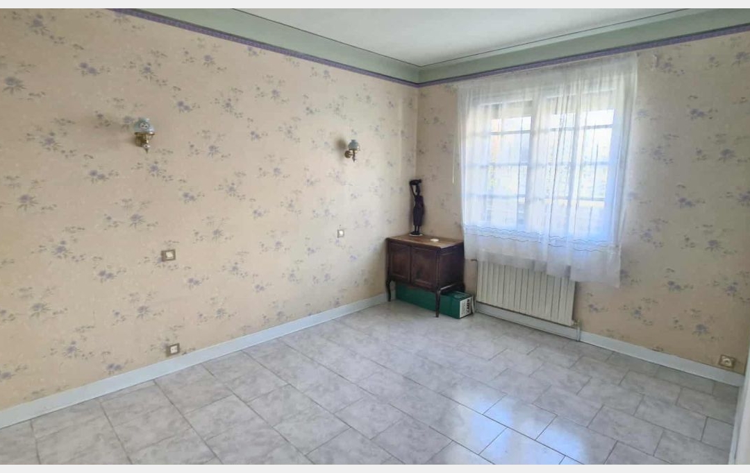 Agence Cosi : House | CHARMONT-SOUS-BARBUISE (10150) | 95 m2 | 178 000 €  Agence Cosi : House | CHARMONT-SOUS-BARBUISE (10150) | 95 m2 | 178 000 €