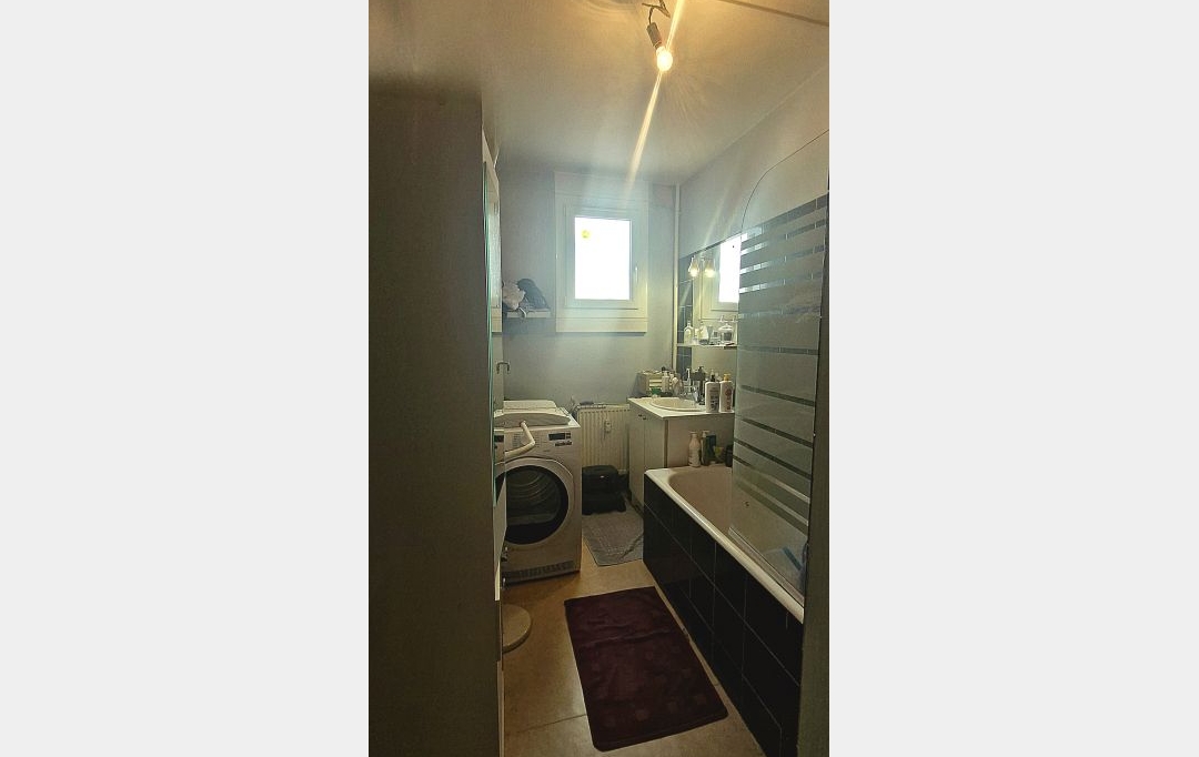 Agence Cosi : Apartment | TROYES (10000) | 57 m2 | 54 000 €  Agence Cosi : Apartment | TROYES (10000) | 57 m2 | 54 000 €