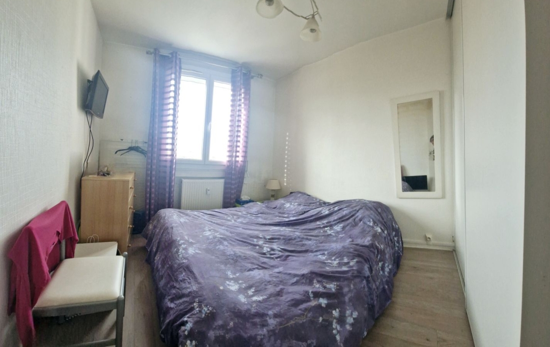 Agence Cosi : Apartment | TROYES (10000) | 57 m2 | 54 000 €  Agence Cosi : Apartment | TROYES (10000) | 57 m2 | 54 000 €