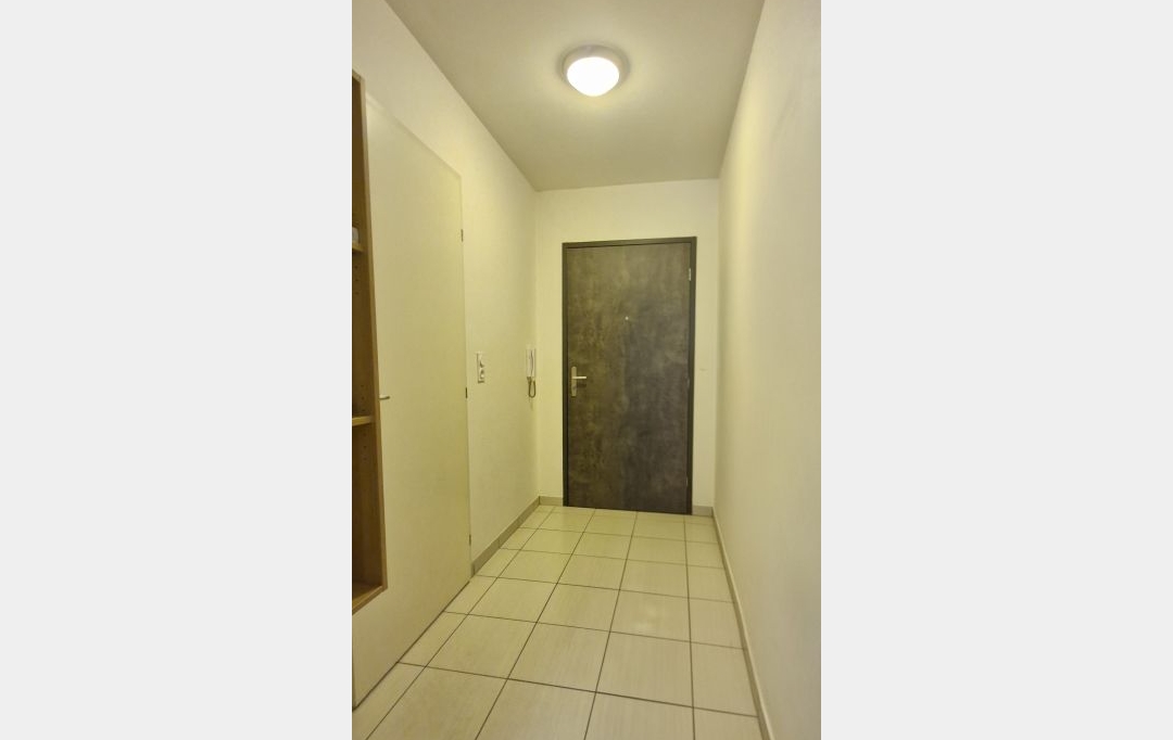 Agence Cosi : Apartment | TROYES (10000) | 19 m2 | 53 000 &euro; 