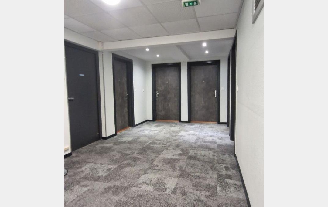Agence Cosi : Apartment | TROYES (10000) | 19 m2 | 53 000 &euro; 