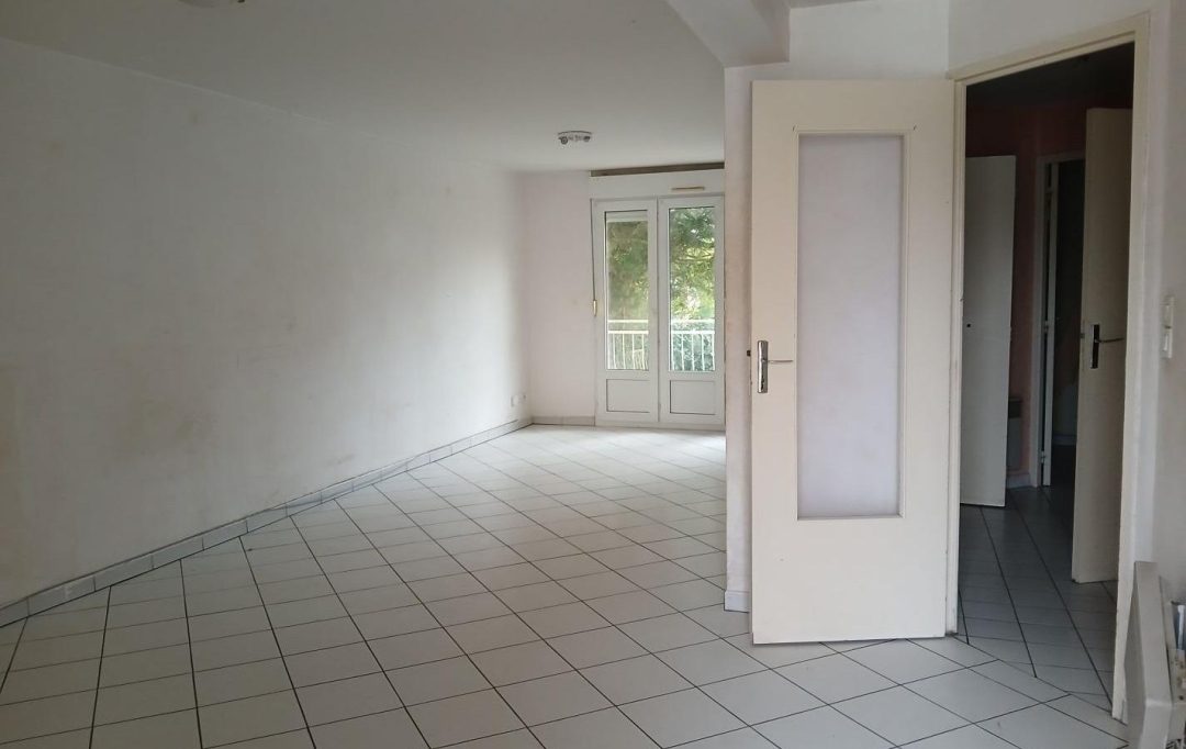 Agence Cosi : House | TROYES (10000) | 80 m2 | 157 500 &euro; 
