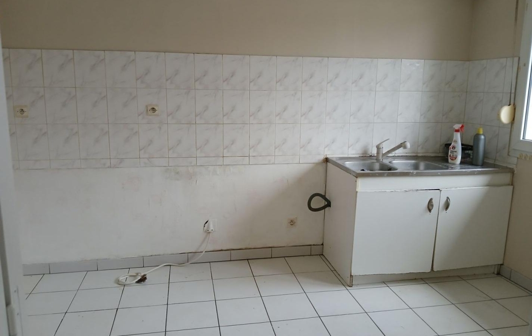 Agence Cosi : House | TROYES (10000) | 80 m2 | 157 500 &euro; 