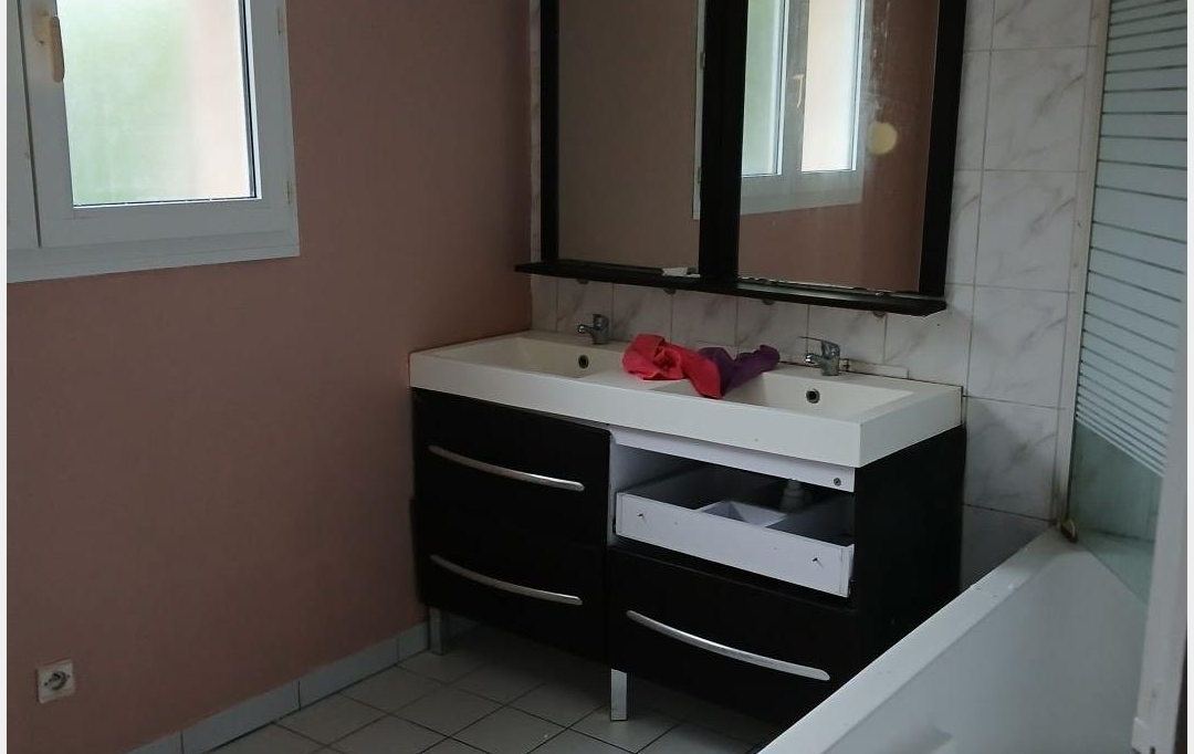 Agence Cosi : House | TROYES (10000) | 80 m2 | 157 500 &euro; 