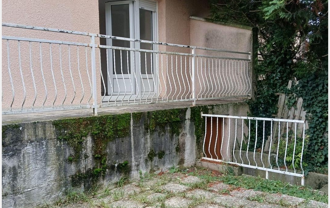 Agence Cosi : House | TROYES (10000) | 80 m2 | 157 500 &euro; 