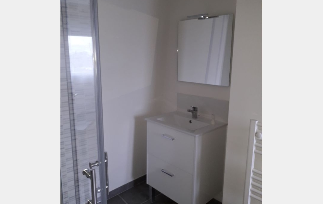 Agence Cosi : Apartment | ROSIERES-PRES-TROYES (10430) | 18 m2 | 78 000 &euro; 