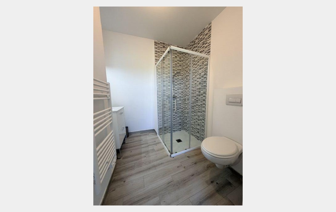 Agence Cosi : Apartment | ROSIERES-PRES-TROYES (10430) | 19 m2 | 77 000 &euro; 