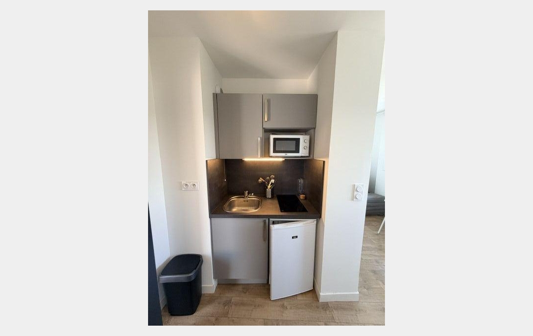 Agence Cosi : Apartment | ROSIERES-PRES-TROYES (10430) | 19 m2 | 77 000 &euro; 