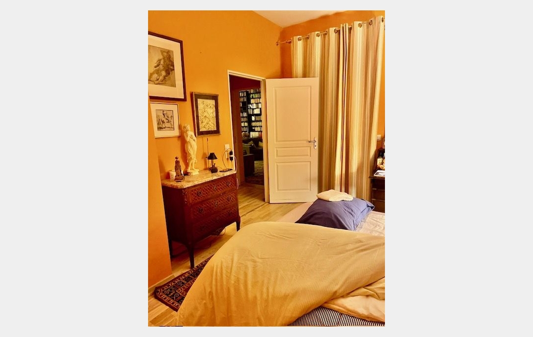 Agence Cosi : Apartment | ARCACHON (33120) | 83 m2 | 282 500 &euro; 