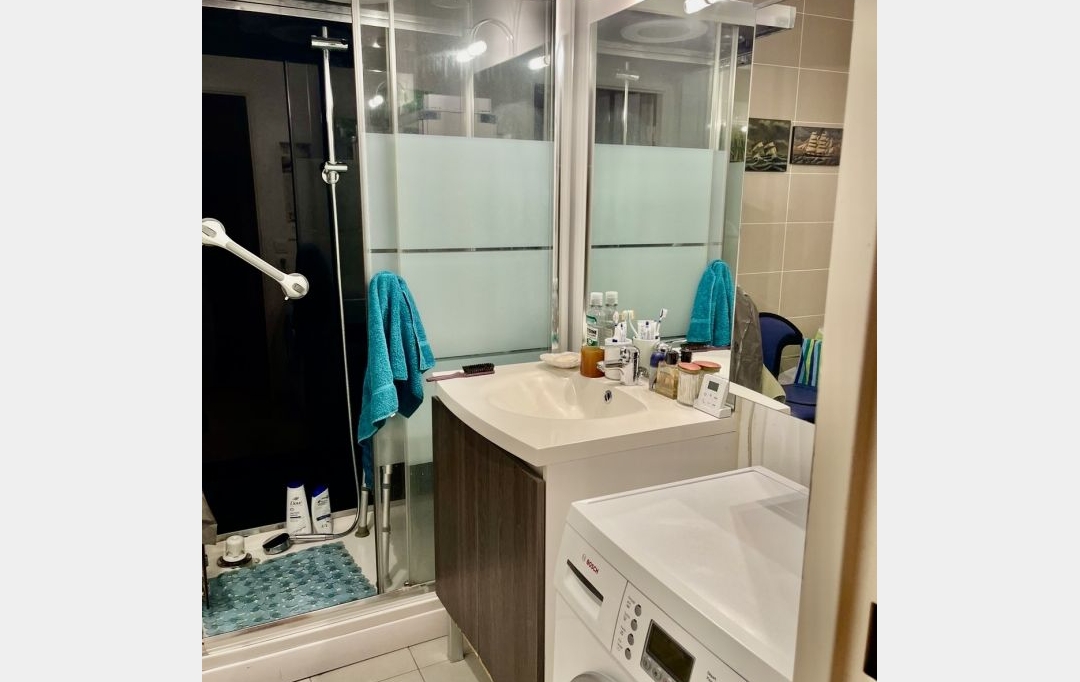 Agence Cosi : Apartment | ARCACHON (33120) | 83 m2 | 282 500 &euro; 