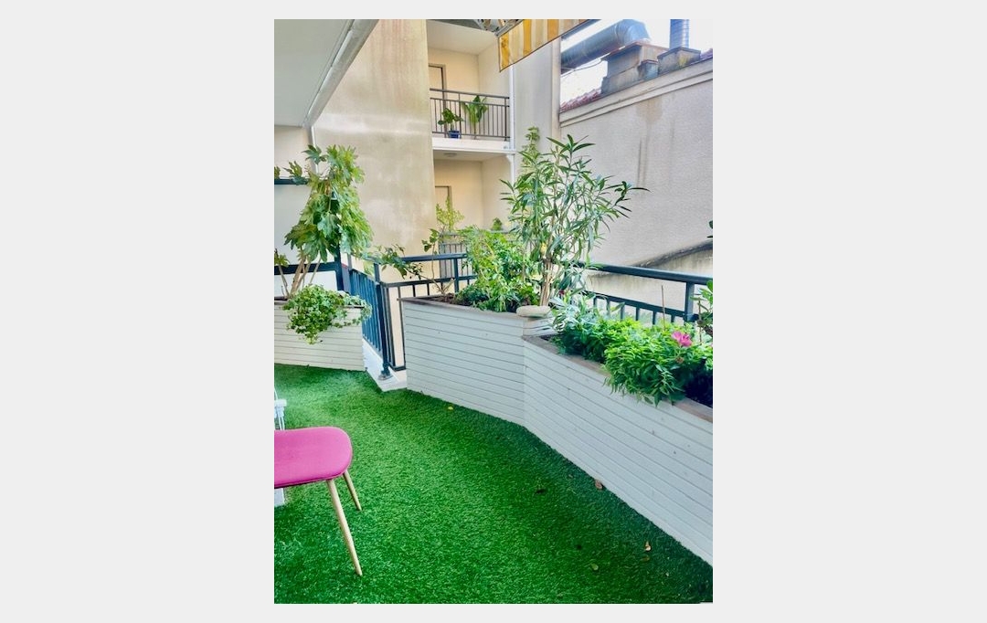 Agence Cosi : Apartment | ARCACHON (33120) | 83 m2 | 282 500 &euro; 