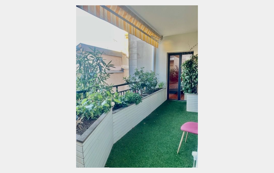 Agence Cosi : Apartment | ARCACHON (33120) | 83 m2 | 282 500 &euro; 