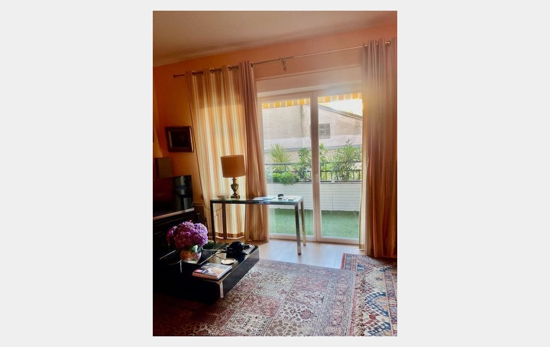 Agence Cosi : Apartment | ARCACHON (33120) | 83 m2 | 282 500 &euro; 