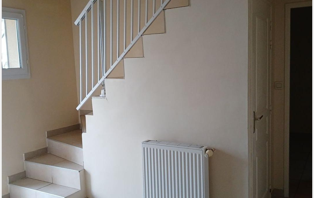 Agence Cosi : House | ROSIERES-PRES-TROYES (10430) | 110 m2 | 264 900 &euro; 