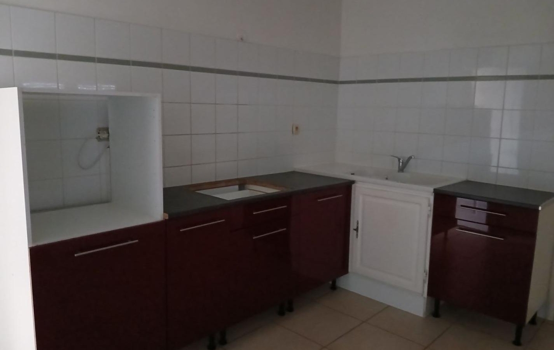 Agence Cosi : House | ROSIERES-PRES-TROYES (10430) | 110 m2 | 264 900 &euro; 
