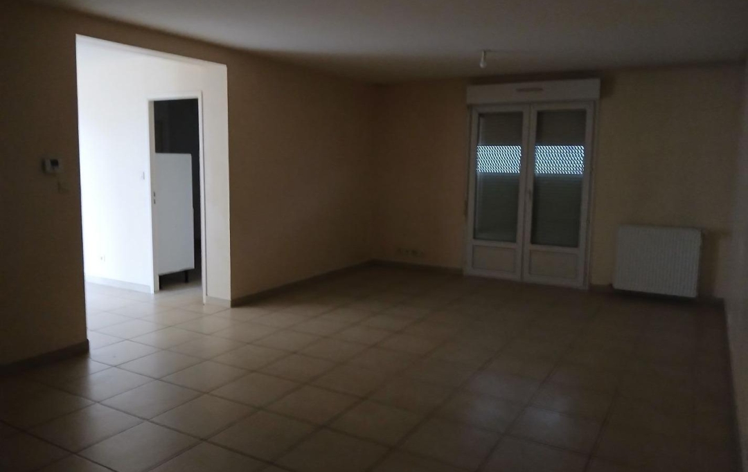 Agence Cosi : House | ROSIERES-PRES-TROYES (10430) | 110 m2 | 264 900 &euro; 