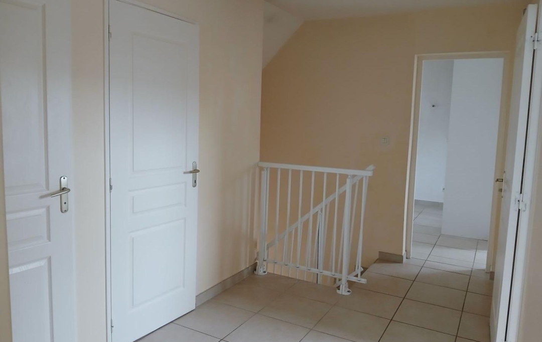 Agence Cosi : House | ROSIERES-PRES-TROYES (10430) | 110 m2 | 264 900 &euro; 