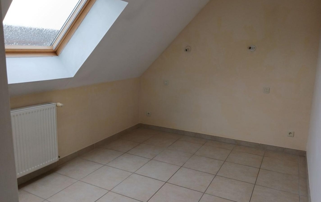 Agence Cosi : House | ROSIERES-PRES-TROYES (10430) | 110 m2 | 264 900 &euro; 