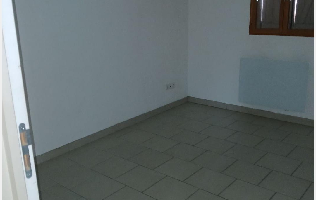 Agence Cosi : House | SAINT-GERMAIN (10120) | 73 m2 | 172 800 &euro; 